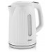 KEP1007WH Sunbeam Brightside Kettle White